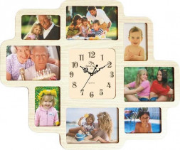 Михаил Москвин Фоторамка Ф 2.7н