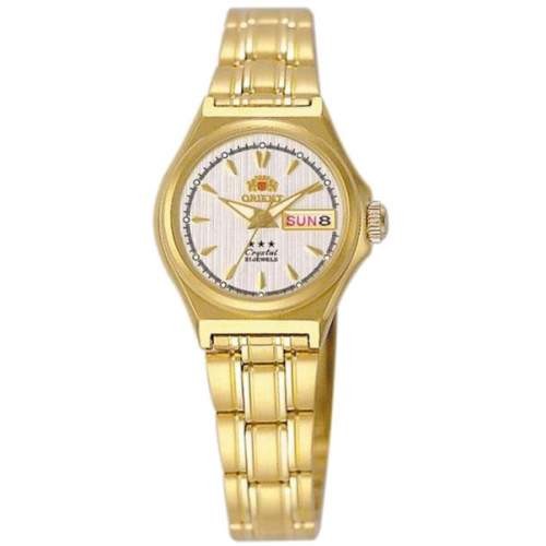 Часы Orient NQ1S002W