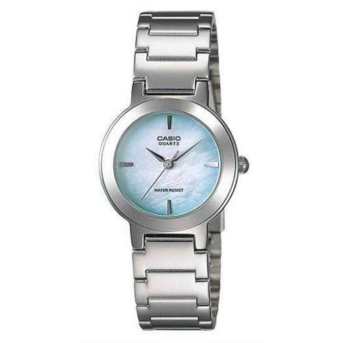 Часы Casio LTP-1191A-3C