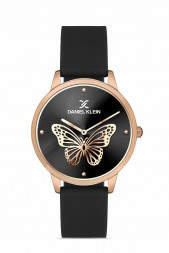 Daniel Klein 13023-4