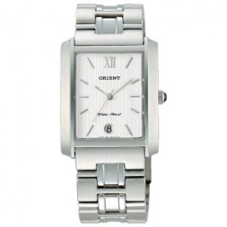 Orient UNCA002W