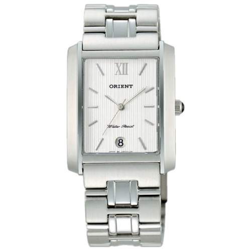 Часы Orient UNCA002W