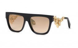 ROBERTO CAVALLI SRC014M 700G
