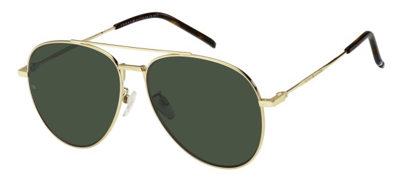 TOMMY HILFIGER TH 1896/F/S J5G