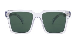 PAUL SMITH Austin V1 PSSN011V1-03