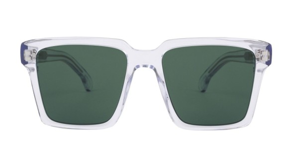 PAUL SMITH Austin V1 PSSN011V1-03