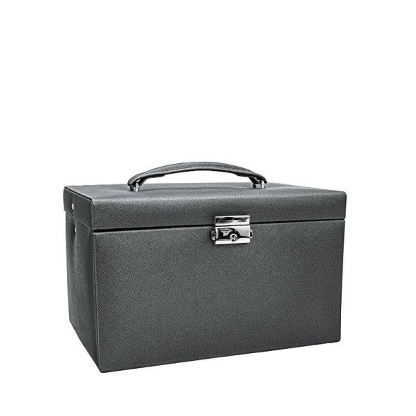 Шкатулка для драгоценностей 23256-91