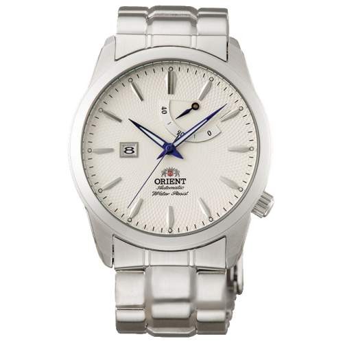 Часы Orient FD0E001W