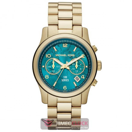 Наручные часы Michael Kors MK5815