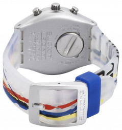 SWATCH YMS4010