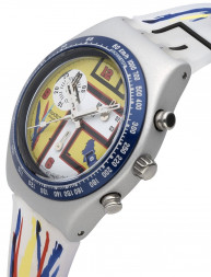 SWATCH YMS4010