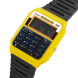 Часы Casio CA-53WPC-1B