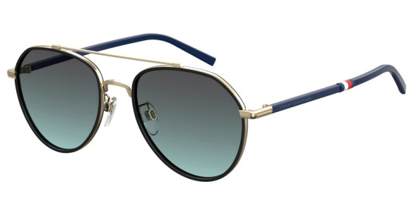 TOMMY HILFIGER TH 1678/F/S J5G