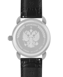 Президент 4070684