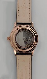 Русское время 4059247