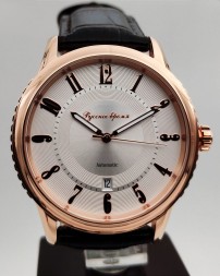 Русское время 4059247