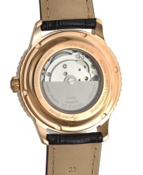 Русское время 4059247