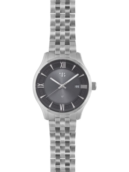 Часы Русское время 9150159