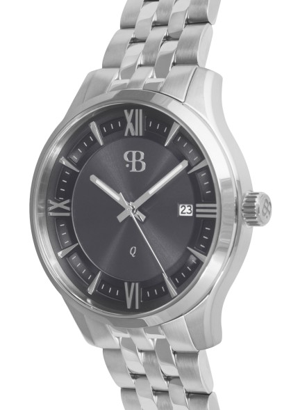 Часы Русское время 9150159