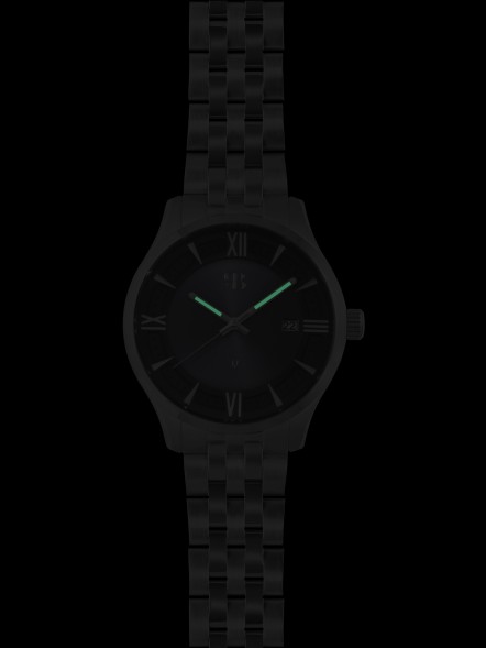 Часы Русское время 9150159