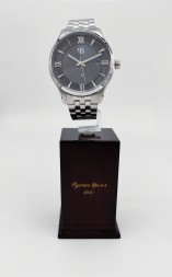 Русское время 9150159