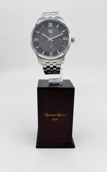 Часы Русское время 9150159