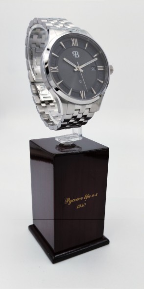 Часы Русское время 9150159