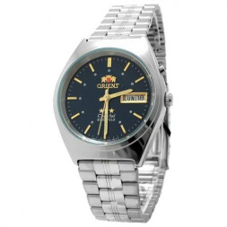 Orient EM0801MD