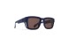 MYKITA BOOST 3502695