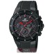 Часы Casio EF-552PB-1A4