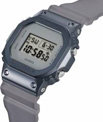 Casio GM-5600MF-2E