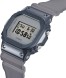 Часы Casio GM-5600MF-2E