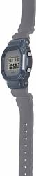 Casio GM-5600MF-2E