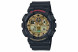 Casio GA-100GGB-1A9