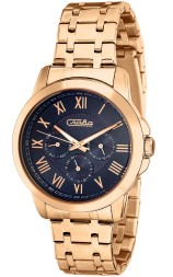 Слав 2253236/6Р29-100