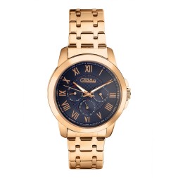 Слав 2253236/6Р29-100