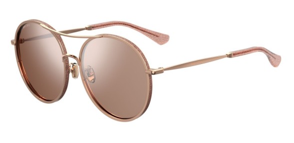 JIMMY CHOO LENI/F/S EYR