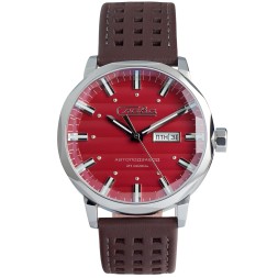 Слава 3020696/300-8205