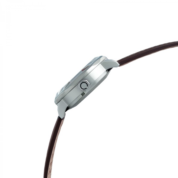 Часы Слава 3020696/300-8205