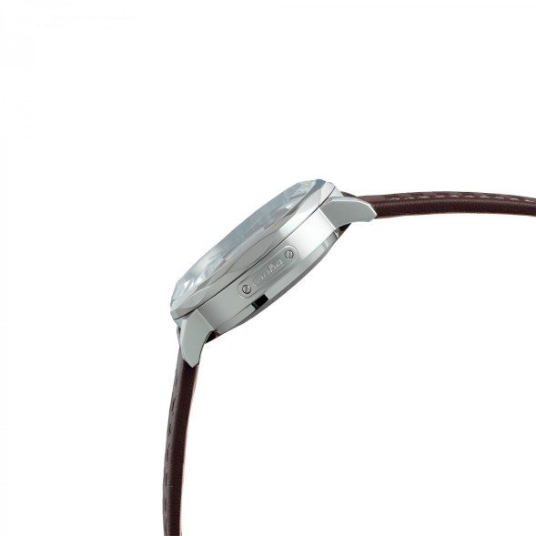 Часы Слава 3020696/300-8205