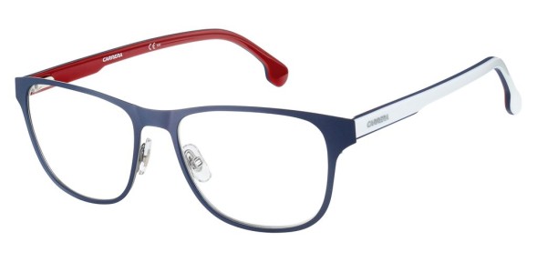 Мед. оправа CARRERA 1104/V RCT