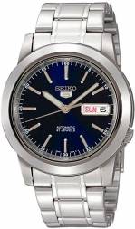 Seiko SNKE51J1