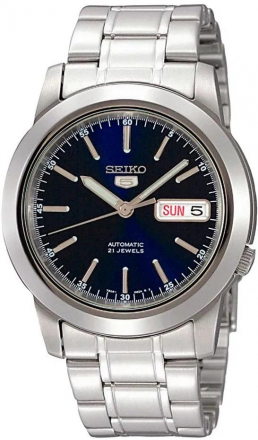 Наручные часы Seiko SNKE51J1