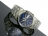 Наручные часы Seiko SNKE51J1