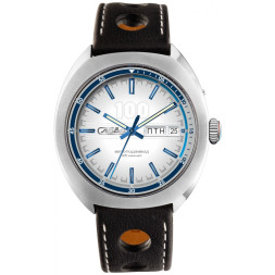 Слава 9010574/300-2427