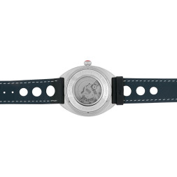 Слава 9010574/300-2427