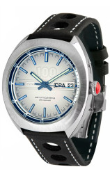 Слава 9010574/300-2427