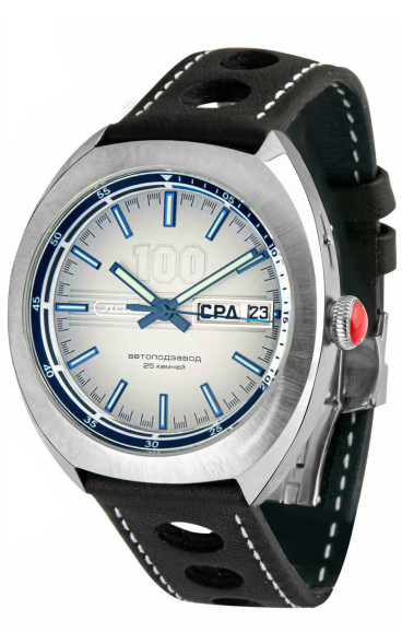 Часы Слава 9010574/300-2427