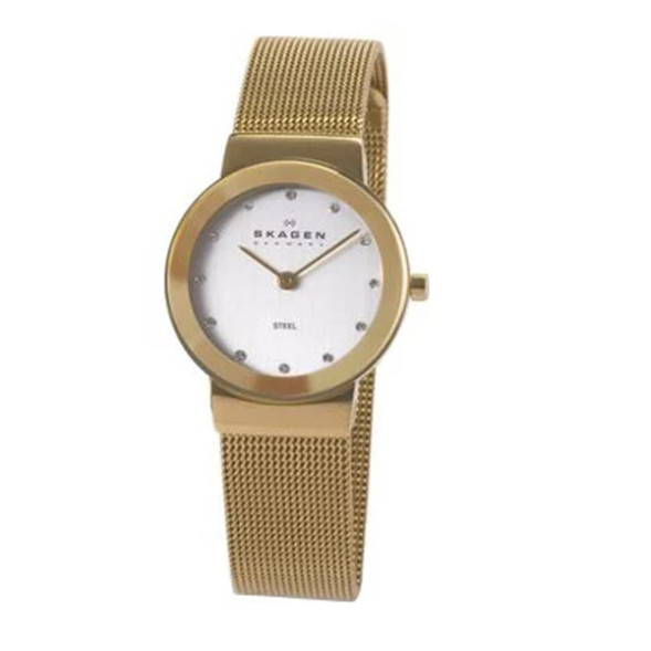 Часы Skagen 358SGGD
