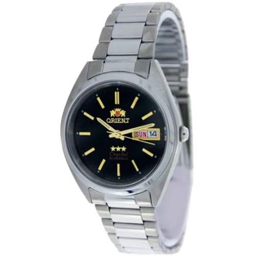 Часы Orient AB00005B